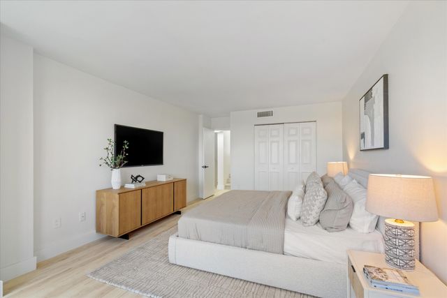 755 Dotterel Road, Delray Beach, FL 33444