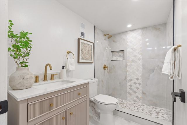 755 Dotterel Road, Delray Beach, FL 33444