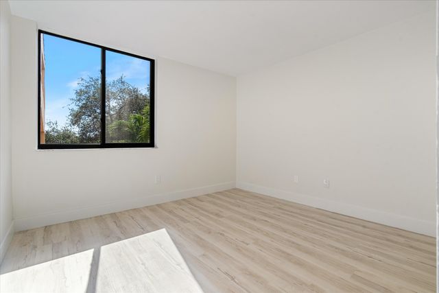 755 Dotterel Road, Delray Beach, FL 33444