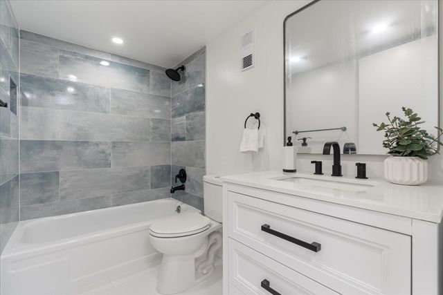 755 Dotterel Road, Delray Beach, FL 33444