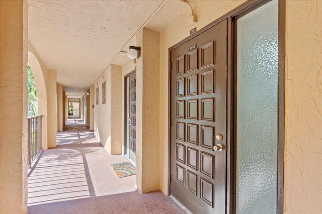 755 Dotterel Road, Delray Beach, FL 33444