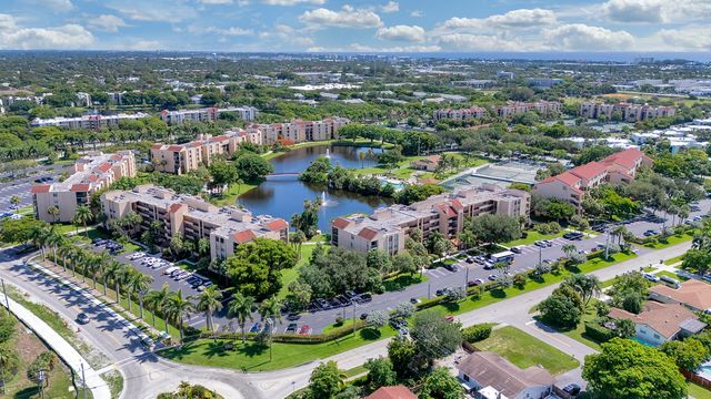 755 Dotterel Road, Delray Beach, FL 33444