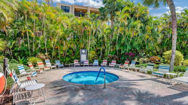 755 Dotterel Road, Delray Beach, FL 33444