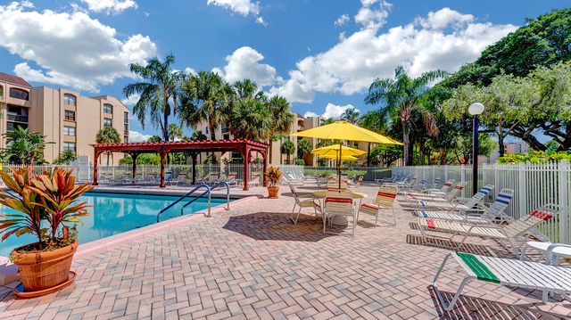 755 Dotterel Road, Delray Beach, FL 33444