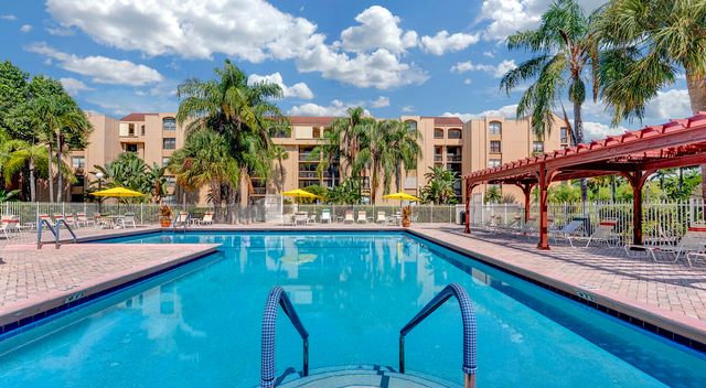755 Dotterel Road, Delray Beach, FL 33444
