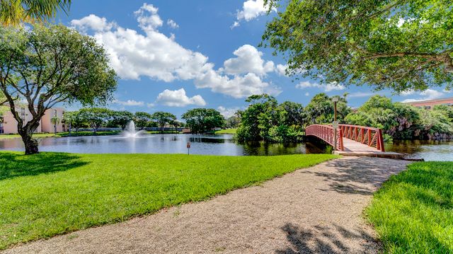 755 Dotterel Road, Delray Beach, FL 33444