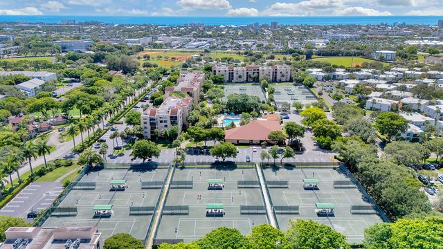 755 Dotterel Road, Delray Beach, FL 33444
