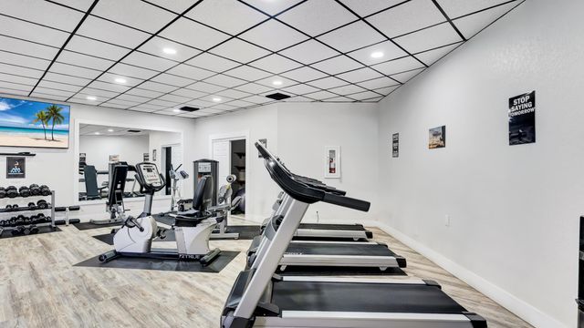 755 Dotterel Road, Delray Beach, FL 33444