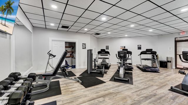 755 Dotterel Road, Delray Beach, FL 33444