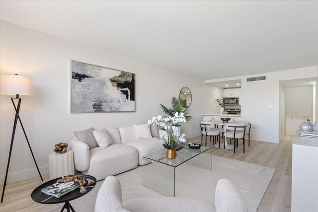 755 Dotterel Road, Delray Beach, FL 33444