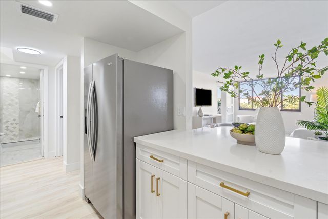755 Dotterel Road, Delray Beach, FL 33444