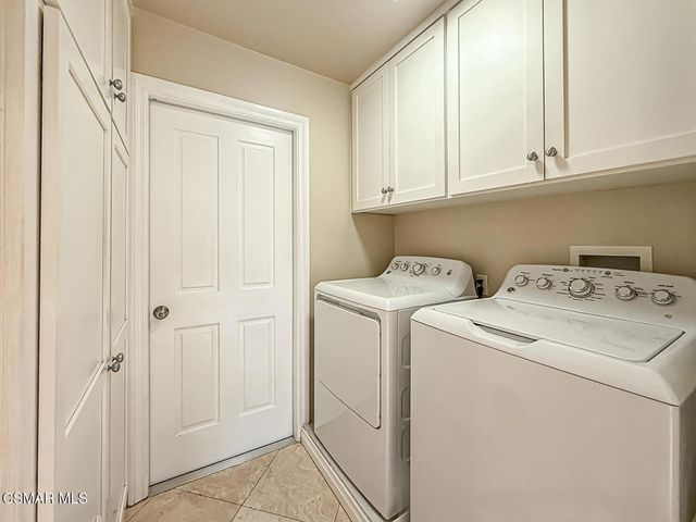 173 Pebble Beach Drive, Newbury Park, CA 91320