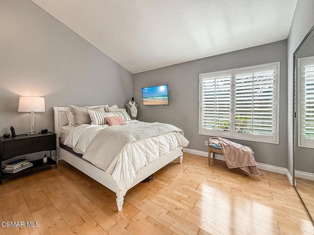 173 Pebble Beach Drive, Newbury Park, CA 91320