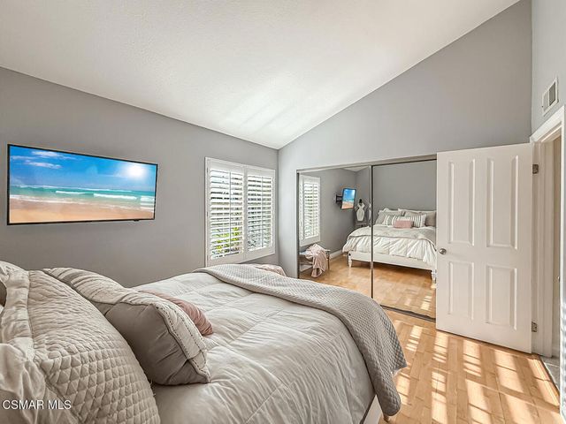 173 Pebble Beach Drive, Newbury Park, CA 91320