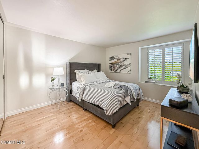 173 Pebble Beach Drive, Newbury Park, CA 91320