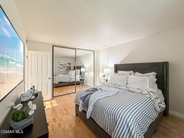 173 Pebble Beach Drive, Newbury Park, CA 91320