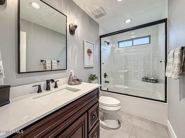 173 Pebble Beach Drive, Newbury Park, CA 91320