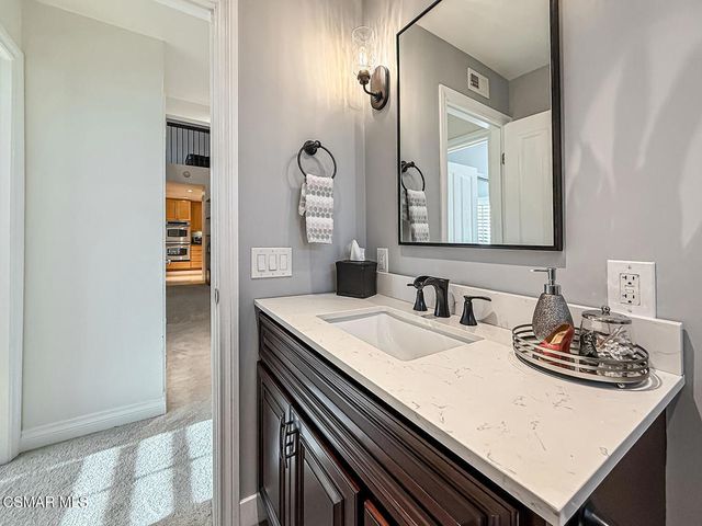 173 Pebble Beach Drive, Newbury Park, CA 91320