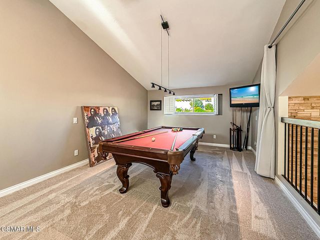 173 Pebble Beach Drive, Newbury Park, CA 91320