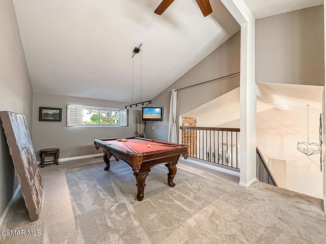 173 Pebble Beach Drive, Newbury Park, CA 91320
