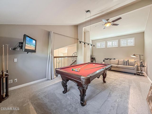 173 Pebble Beach Drive, Newbury Park, CA 91320