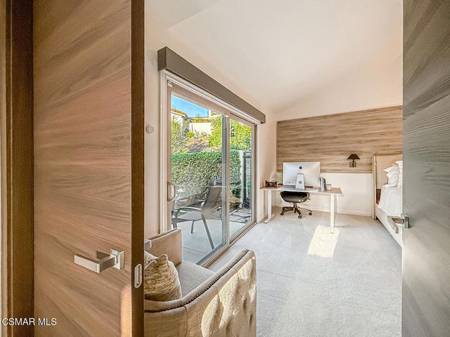 173 Pebble Beach Drive, Newbury Park, CA 91320