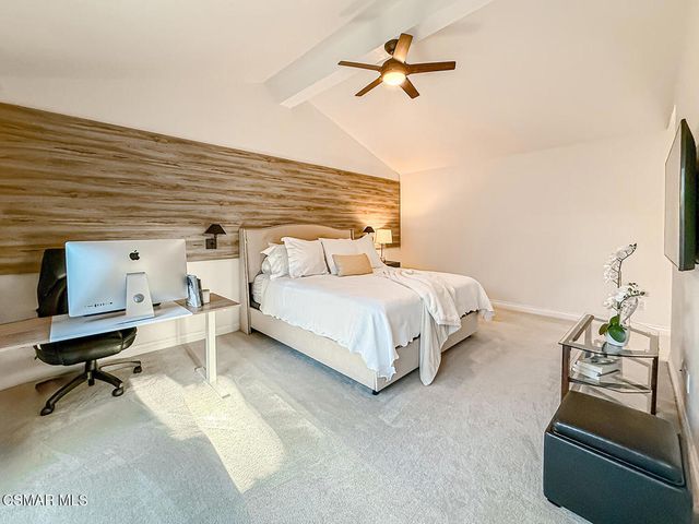 173 Pebble Beach Drive, Newbury Park, CA 91320