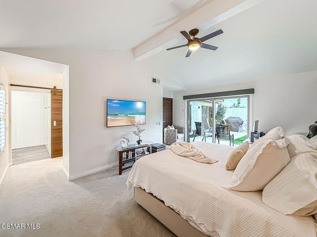 173 Pebble Beach Drive, Newbury Park, CA 91320