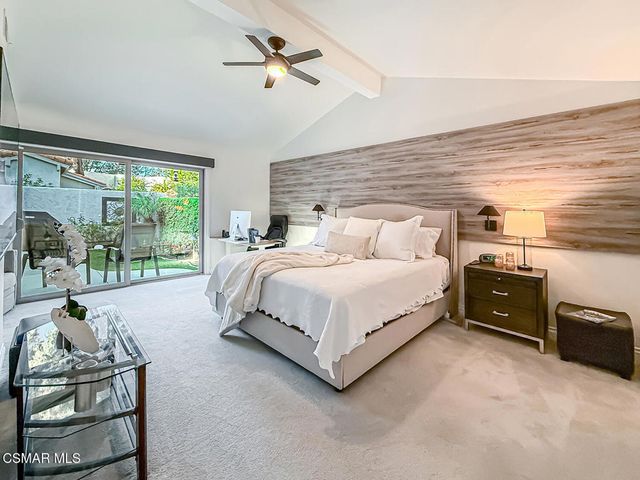 173 Pebble Beach Drive, Newbury Park, CA 91320