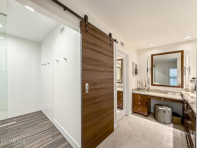 173 Pebble Beach Drive, Newbury Park, CA 91320