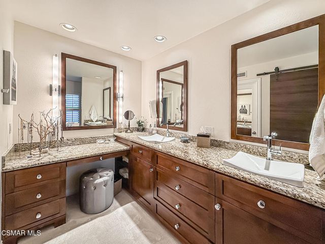 173 Pebble Beach Drive, Newbury Park, CA 91320