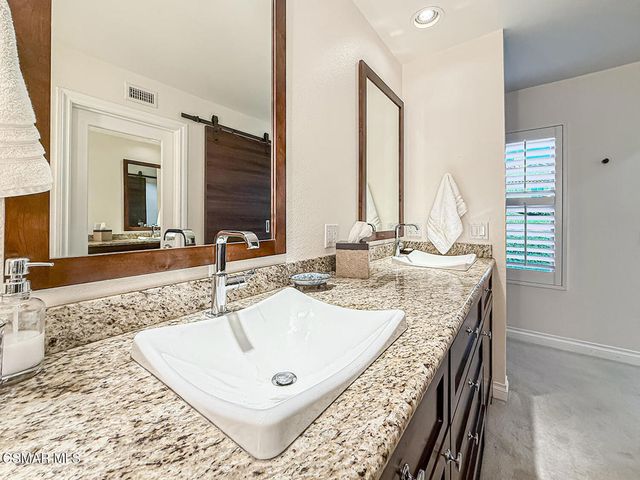 173 Pebble Beach Drive, Newbury Park, CA 91320