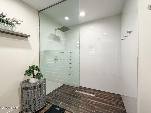 173 Pebble Beach Drive, Newbury Park, CA 91320