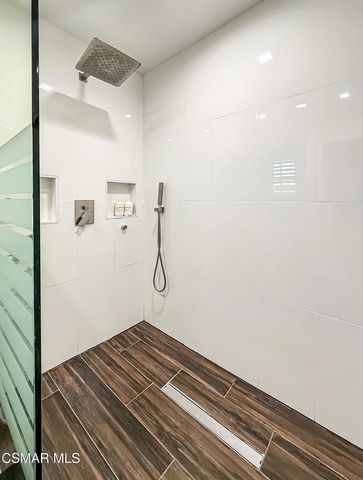 173 Pebble Beach Drive, Newbury Park, CA 91320