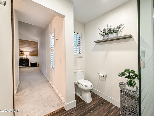 173 Pebble Beach Drive, Newbury Park, CA 91320