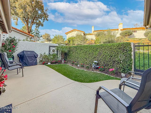 173 Pebble Beach Drive, Newbury Park, CA 91320