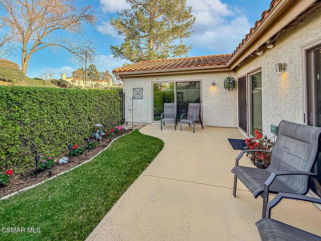 173 Pebble Beach Drive, Newbury Park, CA 91320