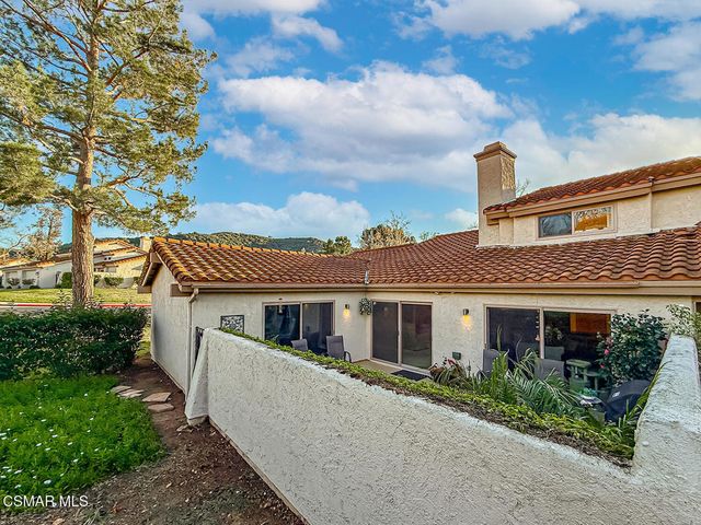173 Pebble Beach Drive, Newbury Park, CA 91320