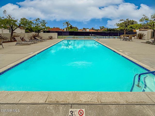 173 Pebble Beach Drive, Newbury Park, CA 91320