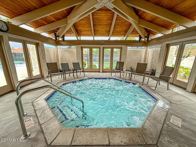 173 Pebble Beach Drive, Newbury Park, CA 91320