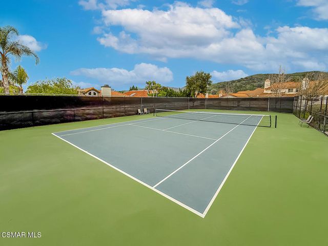 173 Pebble Beach Drive, Newbury Park, CA 91320