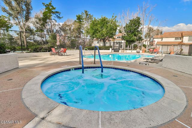 173 Pebble Beach Drive, Newbury Park, CA 91320