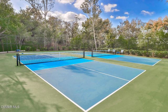 173 Pebble Beach Drive, Newbury Park, CA 91320