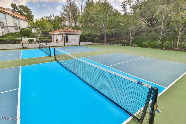 173 Pebble Beach Drive, Newbury Park, CA 91320