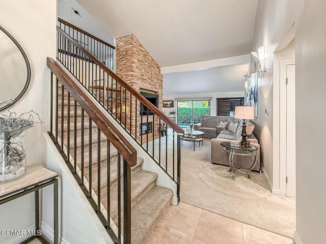 173 Pebble Beach Drive, Newbury Park, CA 91320