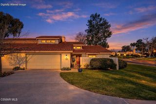 173 Pebble Beach Drive, Newbury Park, CA 91320