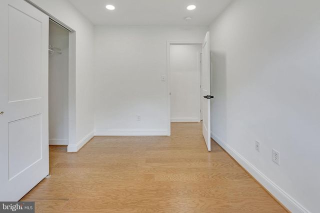 14332 BELLEVILLE AVE, Woodbridge, VA 22193