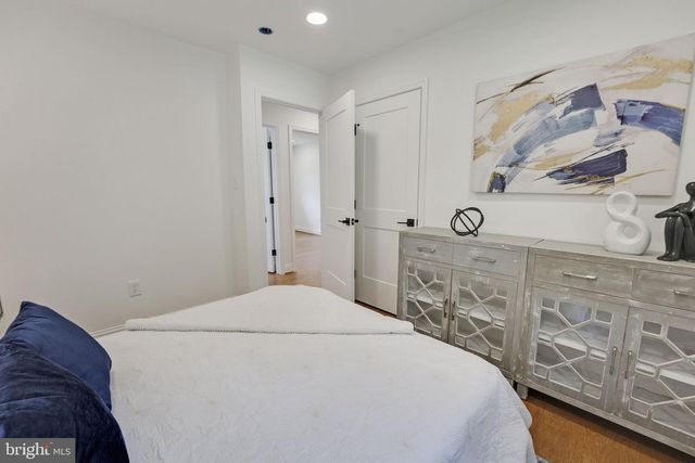 14332 BELLEVILLE AVE, Woodbridge, VA 22193