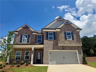 103 Chickadee Court, Auburn, GA 30011