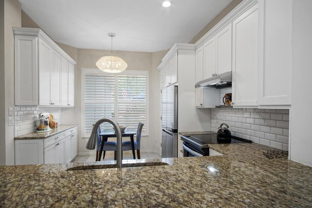 1832 SW Willowbend Lane, Palm City, FL 34990